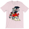 mickey fink T-Shirt