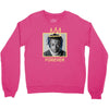 forever xxxtentacion Crewneck Sweatshirt