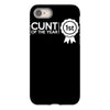c..t of the year iPhone 8