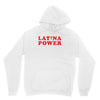 Latina Power Unisex Hoodie