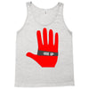 fahrie Tank Top