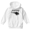 wakanda Youth Hoodie