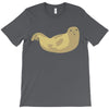anjing laut T-Shirt