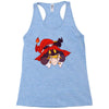 mweh Racerback Tank