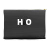 ho Accessory Pouches