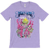 parau T-Shirt
