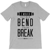 bend T-Shirt