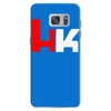 hk Samsung Galaxy S7