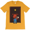 revo emag T-Shirt