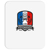 pistonheads phlm16 shield Mousepad