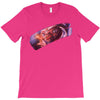 E.T. T-Shirt