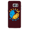 splash bros Samsung Galaxy S7