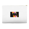 reservoir dogs (2) Accessory Pouches