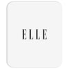 elle Mousepad