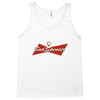 te deja fresco Tank Top