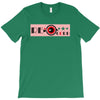 record T-Shirt
