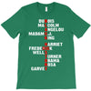 black history 365 T-Shirt
