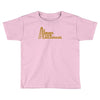 i drink your milkshake Toddler T-shirt