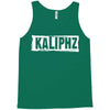 Kaliphz Tank Top