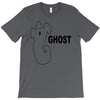 ghost T-Shirt
