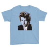 Bob Dylan Youth Tee
