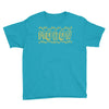 moron Youth Tee