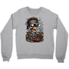 winya no Crewneck Sweatshirt