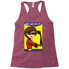 We Can Do It Racerback Tank