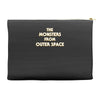 mofos Accessory Pouches