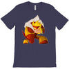 sabretooth T-Shirt