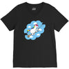 unicorn magic V-Neck Tee