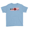 reonem Youth Tee