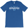 contradictions T-Shirt
