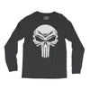 punished vengeance (2) Long Sleeve Shirts