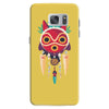 spirit Samsung Galaxy S7