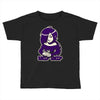 snip snip Toddler T-shirt