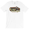 reys salvage T-Shirt