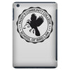 paddy's community college iPad Mini