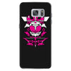 samurai pink ranger Samsung Galaxy S7