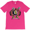 all hustle T-Shirt