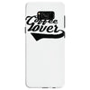 coffee lover Samsung Galaxy S8