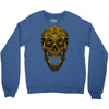 dark carver Crewneck Sweatshirt