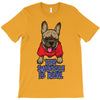 the snuggle is real T-Shirt