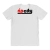 good design rip city best trending All Over Women's T-shirt
