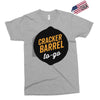 CRACKER BARREL Exclusive T-shirt