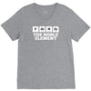 father V-Neck Tee