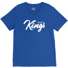 tyga last kings V-Neck Tee