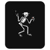 social distortion fan Mousepad