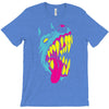 roar T-Shirt
