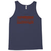 bacon&hellip; it's that good Tank Top